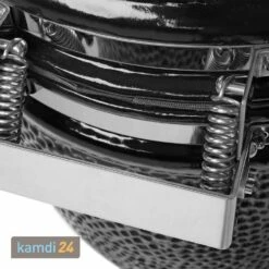 Yakiniku Keramik Grill Kamado M 16" -Küchengrill Geschäft yakiniku keramik grill kamado m 16 20387 m 10