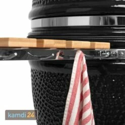 Yakiniku Keramik Grill Kamado M 16" -Küchengrill Geschäft yakiniku keramik grill kamado m 16 20387 m 6