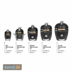 Yakiniku Keramik Grill Kamado Mini 11" Inkl. Tragegestell -Küchengrill Geschäft yakiniku keramik grill kamado mini 11 inkl tragegestell 20390 m 2