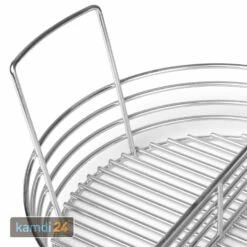 Yakiniku Kohlekorb Für Keramik Grill Kamado Compact -Küchengrill Geschäft yakiniku kohlekorb fuer keramik grill kamado compact 20917 m 1