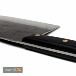 Yakiniku Küchenbeil Mit Holzgriff -Küchengrill Geschäft yakiniku kuechenbeil mit holzgriff 22976 m 2