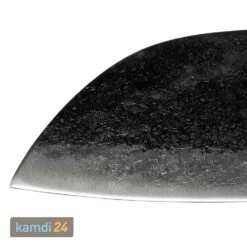 Yakiniku Küchenbeil Mit Holzgriff -Küchengrill Geschäft yakiniku kuechenbeil mit holzgriff 22976 m 3