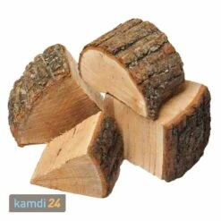 Yakiniku Räucherchunks Ahorn 500 G -Küchengrill Geschäft yakiniku raeucherchunks ahorn 500 g 22847 m 2