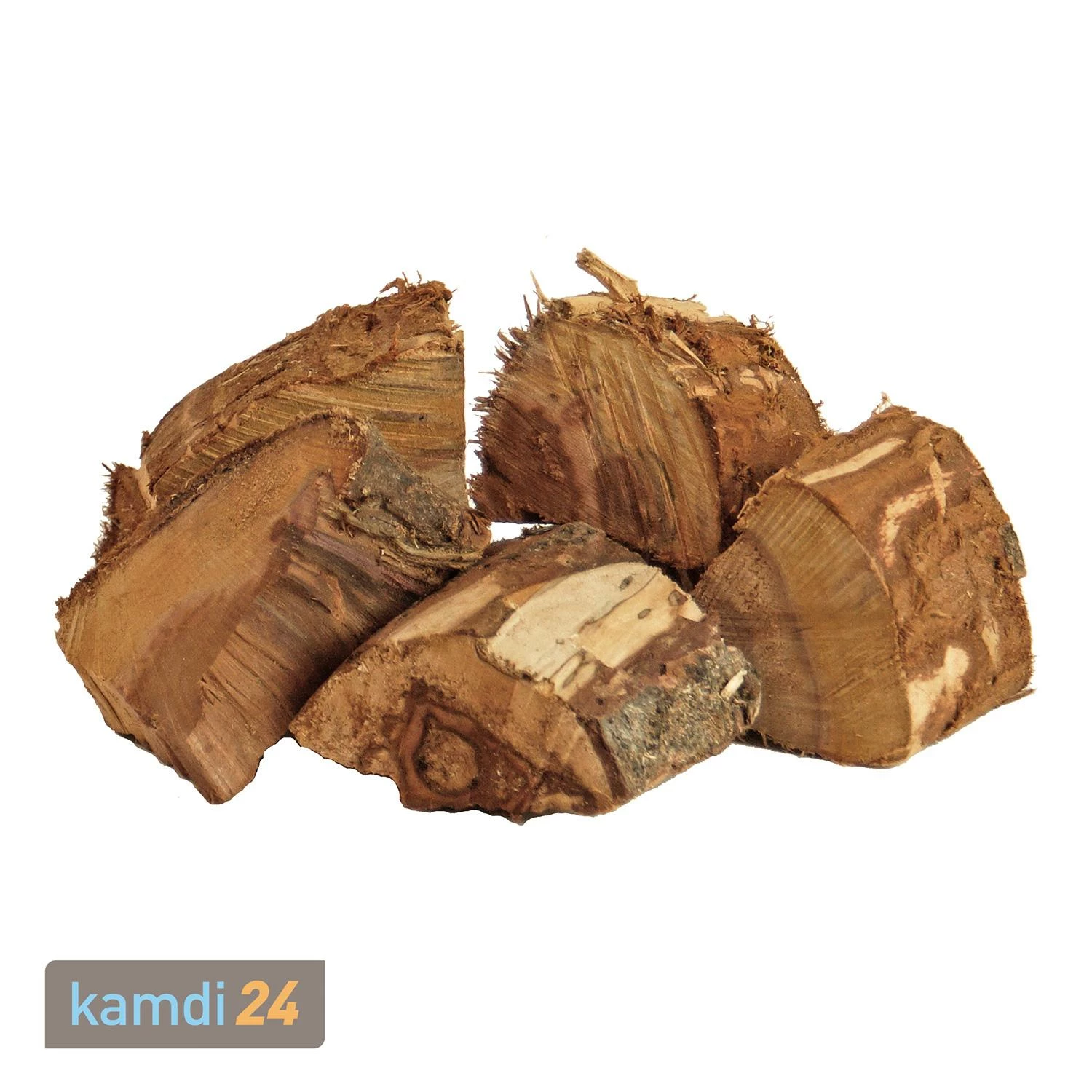 Yakiniku Räucherchunks Aprikose 500 2 Yakiniku Räucherchunks Aprikose 500 – Bild 2