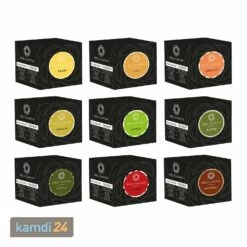 Yakiniku Räucherchunks Aprikose 500 5 Yakiniku Räucherchunks Aprikose 500 -Küchengrill Geschäft yakiniku raeucherchunks aprikose 500 22854 m 2