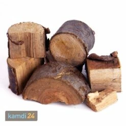 Yakiniku Räucherchunks Kirsche 500 G -Küchengrill Geschäft yakiniku raeucherchunks kirsche 500 g 22851 m 1