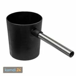 Yakiniku Shichirin Anzündkamin Binchopan -Küchengrill Geschäft yakiniku shichirin anzuendkamin binchopan 23601 m 3