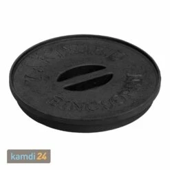 Yakiniku Shichirin Anzündkamin Binchopan -Küchengrill Geschäft yakiniku shichirin anzuendkamin binchopan 23601 m 4