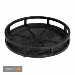 Yakiniku Shichirin Anzündkamin Binchopan -Küchengrill Geschäft yakiniku shichirin anzuendkamin binchopan 23601 m 5