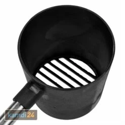 Yakiniku Shichirin Anzündkamin Binchopan -Küchengrill Geschäft yakiniku shichirin anzuendkamin binchopan 23601 m 6