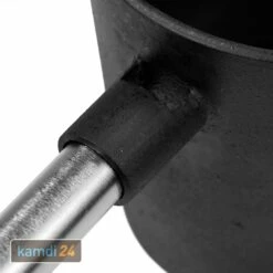 Yakiniku Shichirin Anzündkamin Binchopan -Küchengrill Geschäft yakiniku shichirin anzuendkamin binchopan 23601 m 7