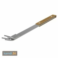 Yakiniku Shichirin Grillrostheber