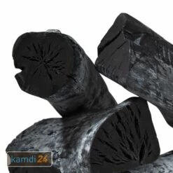 Yakiniku Shichirin Keramik Grill Eckig 35x17 Cm Geschenkset Mit Yakitori Trägersystem, Yakitori Spießen, Grillfächer Und 5 Kg Binchotan Holzkohle Lychee -Küchengrill Geschäft yakiniku shichirin keramik grill eckig 35x17 cm geschenkset mit yakitori traegersystem yakitori spiessen grillfaecher und 5 kg binchotan holzkohle lychee 21889 m 11