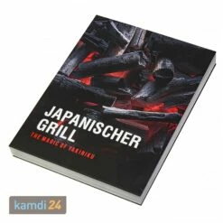 Yakiniku Shichirin Kochbuch Japanischer Grill -Küchengrill Geschäft yakiniku shichirin kochbuch japanischer grill 22973 m 2