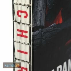 Yakiniku Shichirin Kochbuch Japanischer Grill -Küchengrill Geschäft yakiniku shichirin kochbuch japanischer grill 22973 m 4