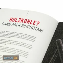 Yakiniku Shichirin Kochbuch Japanischer Grill -Küchengrill Geschäft yakiniku shichirin kochbuch japanischer grill 22973 m 5