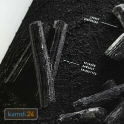 Yakiniku Shichirin Kochbuch Japanischer Grill -Küchengrill Geschäft yakiniku shichirin kochbuch japanischer grill 22973 m 6