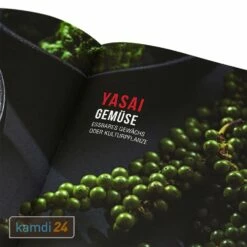 Yakiniku Shichirin Kochbuch Japanischer Grill -Küchengrill Geschäft yakiniku shichirin kochbuch japanischer grill 22973 m 7