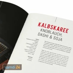 Yakiniku Shichirin Kochbuch Japanischer Grill -Küchengrill Geschäft yakiniku shichirin kochbuch japanischer grill 22973 m 8