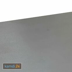 Yakiniku Teppanyaki-Grillplatte Für Shichirin Eckig -Küchengrill Geschäft yakiniku teppanyaki grillplatte fuer shichirin eckig 23059 m 1