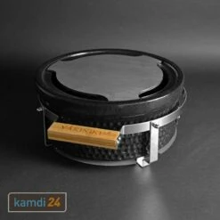 Yakiniku Teppanyaki-Grillplatte Für Shichirin Rund 7 Yakiniku Teppanyaki-Grillplatte Für Shichirin Rund -Küchengrill Geschäft yakiniku teppanyaki grillplatte fuer shichirin rund 23058 m 3