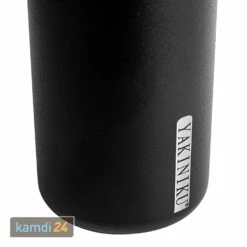 Yakiniku Trinkflasche Edelstahl 600 Ml 7 Yakiniku Trinkflasche Edelstahl 600 Ml -Küchengrill Geschäft yakiniku trinkflasche edelstahl 600 ml 22991 m 2
