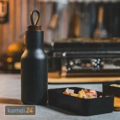 Yakiniku Trinkflasche Edelstahl 600 Ml 9 Yakiniku Trinkflasche Edelstahl 600 Ml -Küchengrill Geschäft yakiniku trinkflasche edelstahl 600 ml 22991 m 4