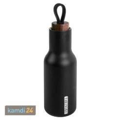 Yakiniku Trinkflasche Edelstahl 600 Ml