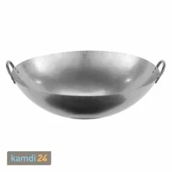 Yakiniku Wokpfanne M